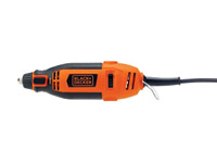 Mototool Black and Decker Guatemala